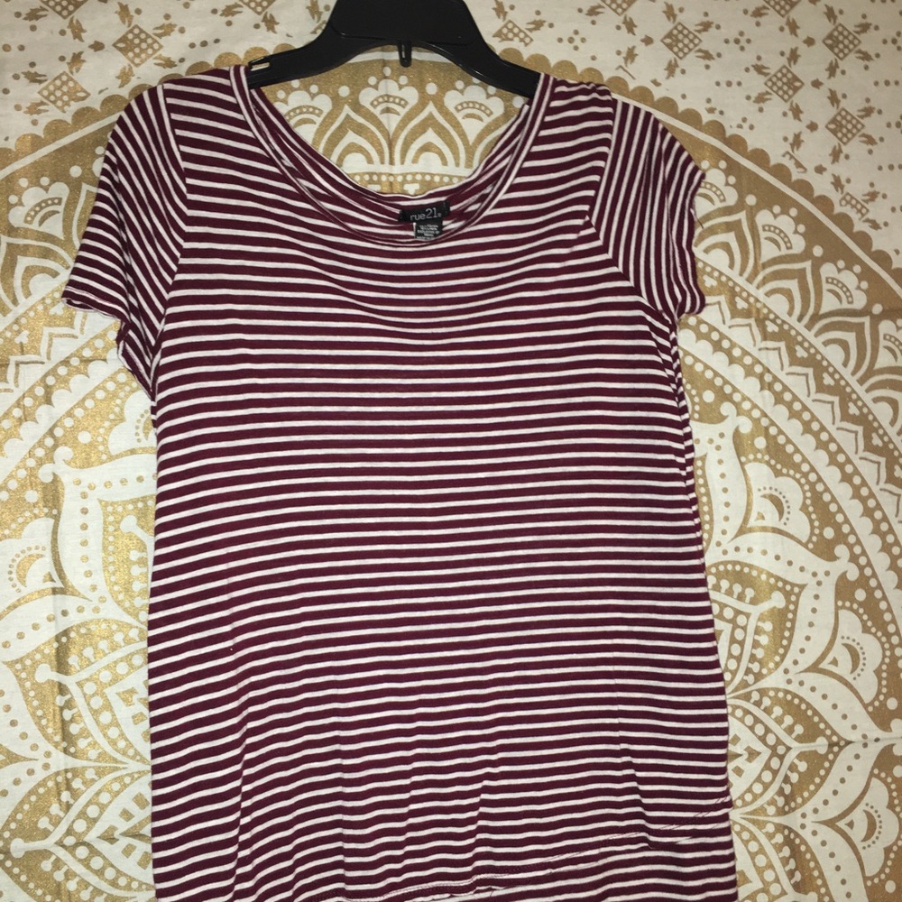 T shirt